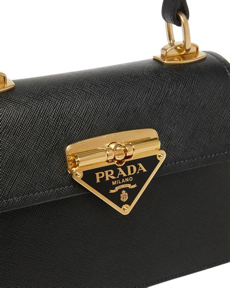 prada handbags online